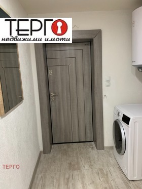    2- | Imot.bg    7