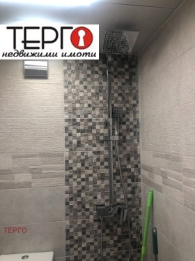    2- | Imot.bg    14
