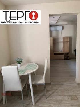    2- | Imot.bg    6