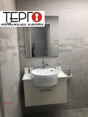    2- | Imot.bg    12