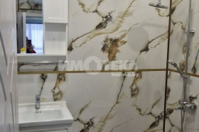 ���� ��� ���� 2-����� | Imot.bg � ����� ������ 7