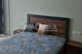 ���� ��� ���� 2-����� | Imot.bg � ����� ������ 9