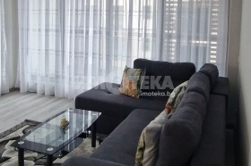 ���� ��� ���� 2-����� | Imot.bg � ����� ������ 2