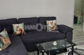 ���� ��� ���� 2-����� | Imot.bg � ����� ������ 4