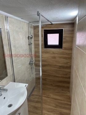 ���� ��� ���� 2-����� | Imot.bg � ����� ������ 11