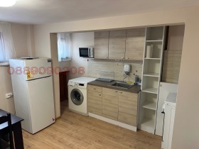 ���� ��� ���� 2-����� | Imot.bg � ����� ������ 4