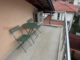 ���� ��� ���� 2-����� | Imot.bg � ����� ������ 8