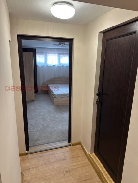 ���� ��� ���� 2-����� | Imot.bg � ����� ������ 12