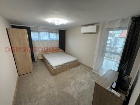 ����� ���� ��� ���� 2-�����,���� �����, ������