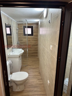 ���� ��� ���� 2-����� | Imot.bg � ����� ������ 10