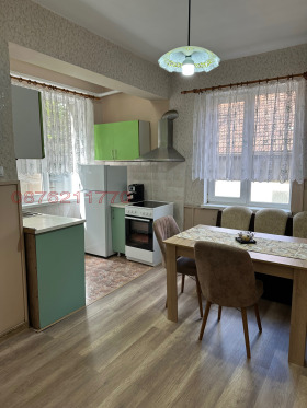 ���� ��� ���� 2-����� | Imot.bg � ����� ������ 2