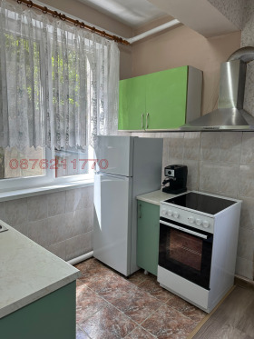 ���� ��� ���� 2-����� | Imot.bg � ����� ������ 5