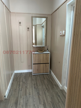 ���� ��� ���� 2-����� | Imot.bg � ����� ������ 7