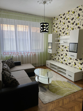 ���� ��� ���� 2-����� | Imot.bg � ����� ������ 14