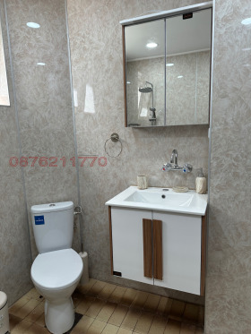 ���� ��� ���� 2-����� | Imot.bg � ����� ������ 10