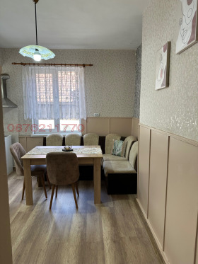 ���� ��� ���� 2-����� | Imot.bg � ����� ������ 16