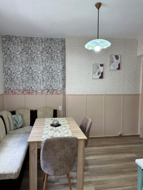 ���� ��� ���� 2-����� | Imot.bg � ����� ������ 6