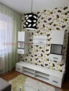 ���� ��� ���� 2-����� | Imot.bg � ����� ������ 13