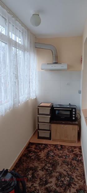 ���� ��� ���� 2-����� | Imot.bg � ����� ������ 11