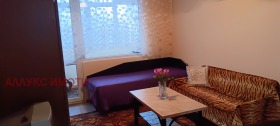 ���� ��� ���� 2-����� | Imot.bg � ����� ������ 2