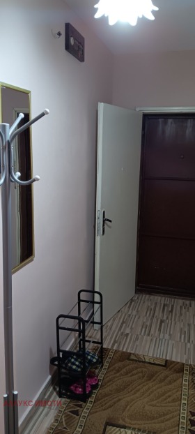 ���� ��� ���� 2-����� | Imot.bg � ����� ������ 15