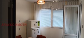 ���� ��� ���� 2-����� | Imot.bg � ����� ������ 14