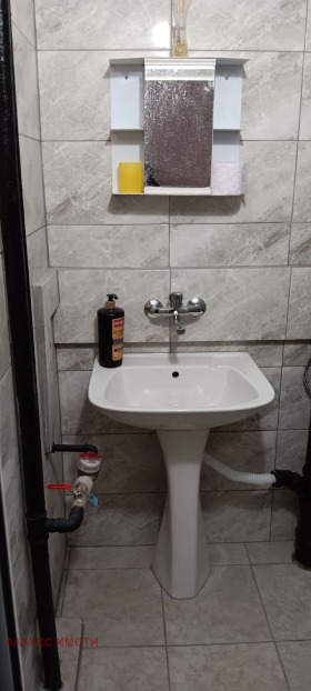 ���� ��� ���� 2-����� | Imot.bg � ����� ������ 7