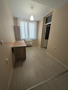���� ��� ���� 2-����� | Imot.bg � ����� ������ 9