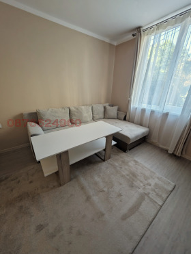 ���� ��� ���� 2-����� | Imot.bg � ����� ������ 4