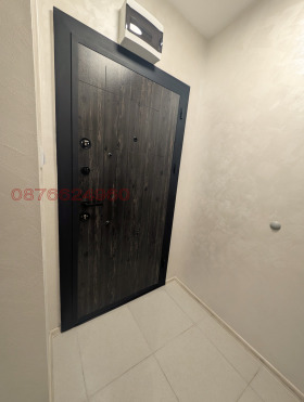 ���� ��� ���� 2-����� | Imot.bg � ����� ������ 14