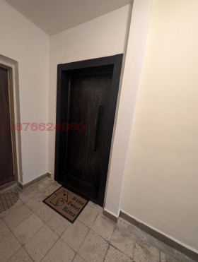 ���� ��� ���� 2-����� | Imot.bg � ����� ������ 15