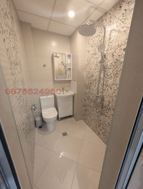���� ��� ���� 2-����� | Imot.bg � ����� ������ 12