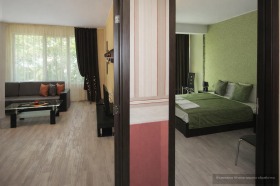 ���� ��� ���� 2-����� | Imot.bg � ����� ������ 8