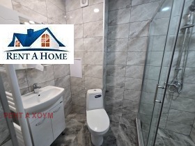 ���� ��� ���� 2-����� | Imot.bg � ����� ������ 5