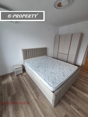 ���� ��� ���� 2-����� | Imot.bg � ����� ������ 4