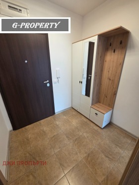 ���� ��� ���� 2-����� | Imot.bg � ����� ������ 5