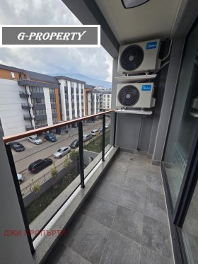 ���� ��� ���� 2-����� | Imot.bg � ����� ������ 7