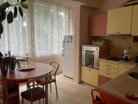 2 bedroom Bakston, Sofia 1