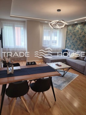 2 bedroom Mladezhki Halm, Plovdiv 3