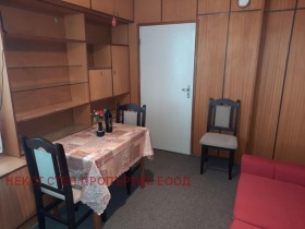 2 chambres Varoucha, Veliko Tarnovo 1