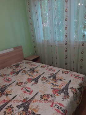 2 camere da letto Varusha, Veliko Tarnovo 4