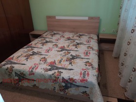 2 camere da letto Varusha, Veliko Tarnovo 5