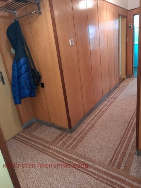 2 camere da letto Varusha, Veliko Tarnovo 9