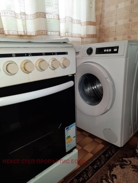 2 camere da letto Varusha, Veliko Tarnovo 6