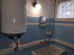 2 camere da letto Varusha, Veliko Tarnovo 7