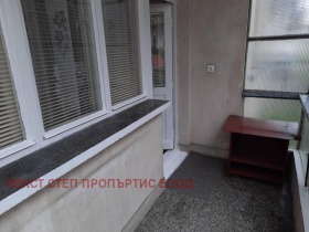 2 camere da letto Varusha, Veliko Tarnovo 10