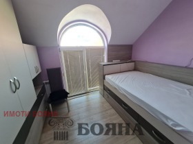    3- | Imot.bg    8
