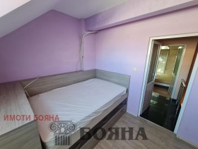    3- | Imot.bg    9