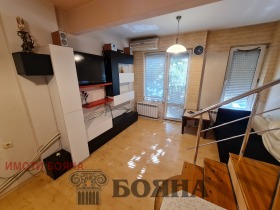    3- | Imot.bg    2