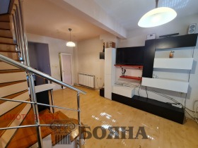    3- | Imot.bg    3